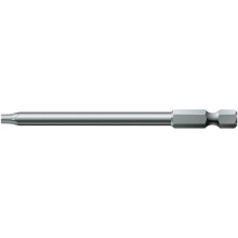 Wera 867/4 Z SB Tough TORX® Bit, TX 20 x 89 mm, 05073528001