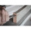 OX OX Tools OX-P371106 Pro Heavy Duty Wood Chisel-6mm, 6mm 5