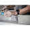 OX OX Tools OX-P371106 Pro Heavy Duty Wood Chisel-6mm, 6mm 10