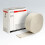 Steroplast Sterogrip Elasticated Tubular Bandage - Size B - 6.25cm X 10m 1