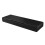 Panasonic Panasonic SC-HTB01EB SoundSlayer Gaming Speaker with Built-in Subwoofer 4