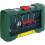 Bosch Bosch 12 Piece Router Set 2