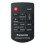 Panasonic Panasonic SC-HTB01EB SoundSlayer Gaming Speaker with Built-in Subwoofer 5