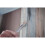 OX OX Tools OX-P371106 Pro Heavy Duty Wood Chisel-6mm, 6mm 7
