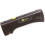C.K T1270 Universal Cable Stripper 1