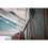 OX OX Tools OX-P371106 Pro Heavy Duty Wood Chisel-6mm, 6mm 8