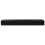 Panasonic Panasonic SC-HTB01EB SoundSlayer Gaming Speaker with Built-in Subwoofer 2