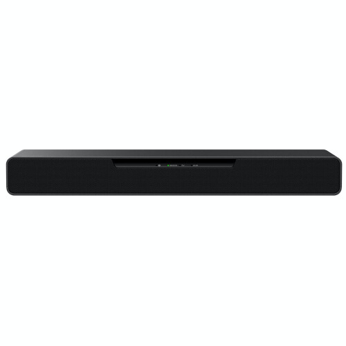 Panasonic Panasonic SC-HTB01EB SoundSlayer Gaming Speaker with Built-in Subwoofer 1