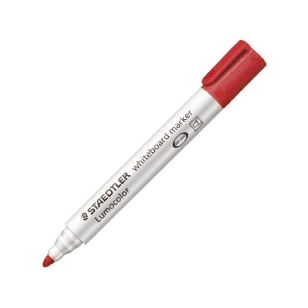 Staedtler Lumocolor Whiteboard Marker Ro