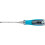 OX OX Tools OX-P371106 Pro Heavy Duty Wood Chisel-6mm, 6mm 2