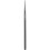 MAC MAC BRUSHES 1