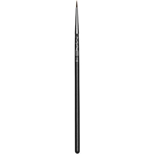 MAC MAC BRUSHES