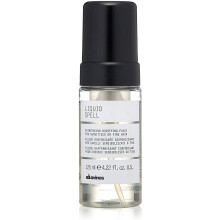davines liquid spell 125