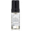 davines liquid spell 125 1