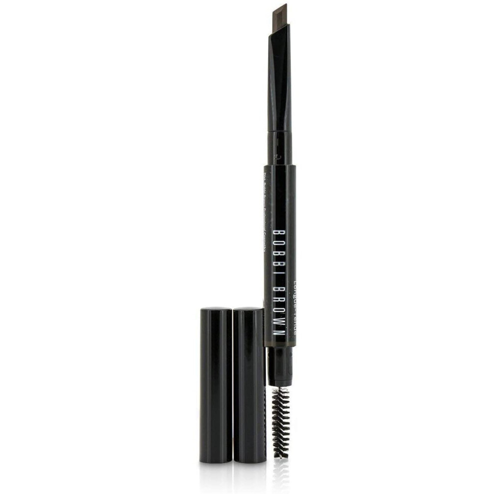 Bobbi Brown Perfectly Defined Long-Wear Brow Pencil