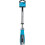 OX OX Tools OX-P371106 Pro Heavy Duty Wood Chisel-6mm, 6mm 3