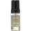 davines liquid spell 125 2