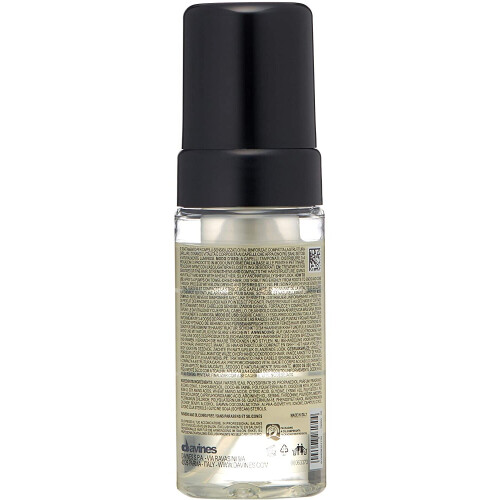 davines liquid spell 125 1