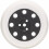 Bosch Bosch Professional Sanding pad Soft (Ø 125 mm, Accessories Random Orbital Sander) 1