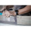 OX OX Tools OX-P371106 Pro Heavy Duty Wood Chisel-6mm, 6mm 4