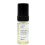 davines liquid spell 125 3