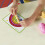Learning Resources Learning Resources Playfoam Shape & Learn Counting Preschool Readiness Activity, Ages 3+, EI-1914 3