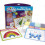 Learning Resources Learning Resources Playfoam Shape & Learn Counting Preschool Readiness Activity, Ages 3+, EI-1914 1