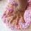 Learning Resources Learning Resources Playfoam Shape & Learn Counting Preschool Readiness Activity, Ages 3+, EI-1914 4