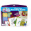 Learning Resources Learning Resources Playfoam Shape & Learn Counting Preschool Readiness Activity, Ages 3+, EI-1914 6