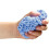 Learning Resources Learning Resources Playfoam Shape & Learn Counting Preschool Readiness Activity, Ages 3+, EI-1914 5