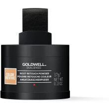 Goldwell Dualsenses Color Revive Root Retouch Powder 3,7 g Medium to Dark Blond