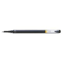 Pilot Refills for V7 RT/Greenball 0.7 mm Tip (Box of 12) - Black