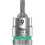 Wera Wera 05003882001 Belt 3 Torx Hf Bitnuss/Set Torx mit Haltefunktion 11