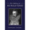 The Making of Sir Philip Sidney Heritage 1