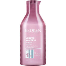 Shampooing Volume Injection Redken 300ml