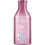 REDKEN Redken | Volume Injection | Shampoo | For Flat/Fine Hair | Citric Acid | Adds Lift & Volume | 300 ml 1