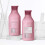 REDKEN Redken | Volume Injection | Shampoo | For Flat/Fine Hair | Citric Acid | Adds Lift & Volume | 300 ml 6