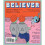 The Believer 1