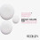REDKEN Redken | Volume Injection | Shampoo | For Flat/Fine Hair | Citric Acid | Adds Lift & Volume | 300 ml 2