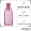 REDKEN Shampooing Volume Injection Redken 300ml 3
