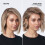 REDKEN Shampooing Volume Injection Redken 300ml 4