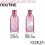 REDKEN Redken | Volume Injection | Shampoo | For Flat/Fine Hair | Citric Acid | Adds Lift & Volume | 300 ml 5