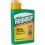 Roundup Roundup Unknown Optima+ Weedkiller Concentrate Bottle, 1 L, Multicolored, 1 Litre 1