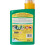 Roundup Roundup Unknown Optima+ Weedkiller Concentrate Bottle, 1 L, Multicolored, 1 Litre 2