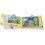 Melissa & Doug Melissa & Doug Paw Patrol Take-Along Magnety 5
