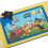 Melissa & Doug Melissa & Doug Paw Patrol Take-Along Magnety 9