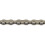 Shimano Shimano XT Chain 10-Speed HGX 5