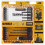 DeWalt DeWalt DEWDT70708QZ 25-Piece Drill/Driver Set 1