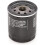 Bosch Bosch P4026 - Oil Filter Car 1