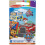 Melissa & Doug Melissa & Doug Paw Patrol Take-Along Magnety 1